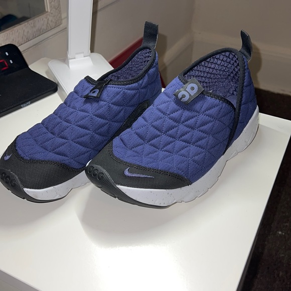 Nike ACG MOC 3.0 Size 8 - Picture 1 of 8